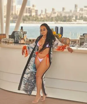 Angela Simmons OnlyFans Leaked Free Thumbnail Picture - #QhBdcHcZib
