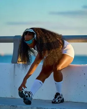 Angela Simmons OnlyFans Leaked Free Thumbnail Picture - #QkFPC44lCZ