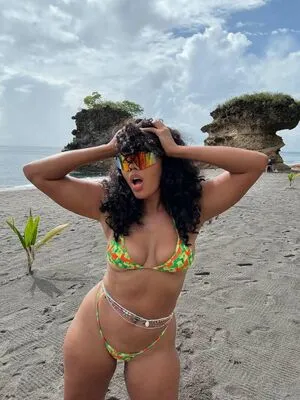 Angela Simmons OnlyFans Leaked Free Thumbnail Picture - #RkPkD8hn8s