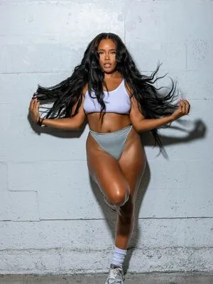 Angela Simmons OnlyFans Leaked Free Thumbnail Picture - #SWnDUX7TTy