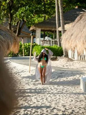 Angela Simmons OnlyFans Leaked Free Thumbnail Picture - #TQl9QfJFFv