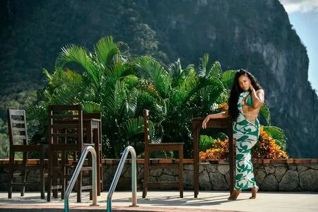 Angela Simmons OnlyFans Leaked Free Thumbnail Picture - #TbQdBFUGbW