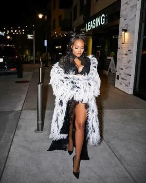 Angela Simmons OnlyFans Leaked Free Thumbnail Picture - #UBQUdAgNa2