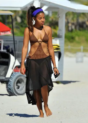 Angela Simmons OnlyFans Leaked Free Thumbnail Picture - #UpdLjkjXDo
