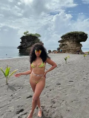 Angela Simmons OnlyFans Leaked Free Thumbnail Picture - #UtC5Wrzawp