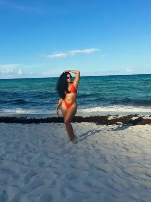 Angela Simmons OnlyFans Leaked Free Thumbnail Picture - #VSgMVQ95Hw