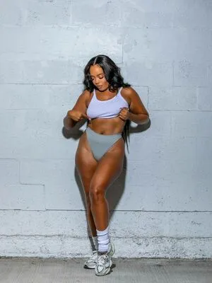Angela Simmons OnlyFans Leaked Free Thumbnail Picture - #VfgoMUbKyr