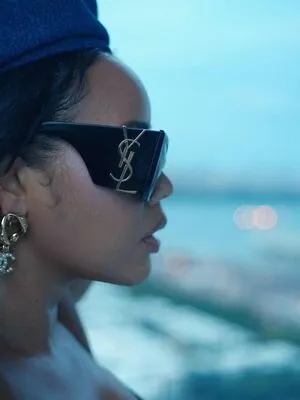 Angela Simmons OnlyFans Leaked Free Thumbnail Picture - #VgrcrQrymP