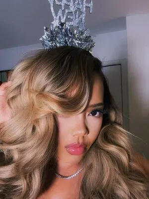 Angela Simmons OnlyFans Leaked Free Thumbnail Picture - #WObmNKmEs8