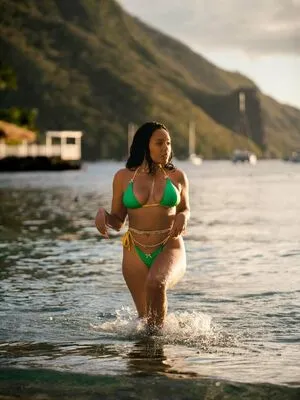 Angela Simmons OnlyFans Leaked Free Thumbnail Picture - #Wu8DeYiKg3