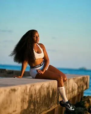 Angela Simmons OnlyFans Leaked Free Thumbnail Picture - #XyuGIGoCxb