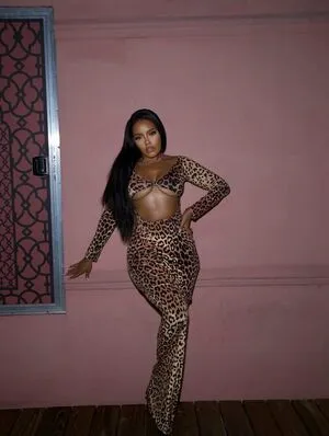 Angela Simmons OnlyFans Leaked Free Thumbnail Picture - #ZEA0aSaJiC