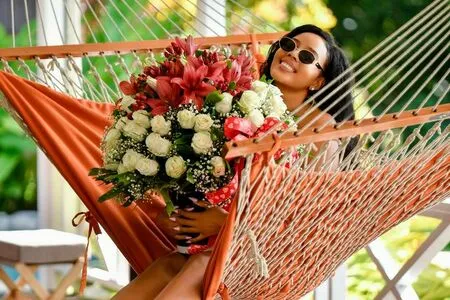 Angela Simmons OnlyFans Leaked Free Thumbnail Picture - #ZRQLp9NaIG