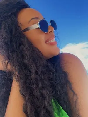 Angela Simmons OnlyFans Leaked Free Thumbnail Picture - #ZSLJ52Nlhg
