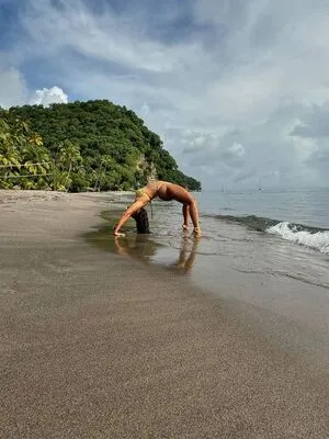 Angela Simmons OnlyFans Leaked Free Thumbnail Picture - #b88J3xyohE