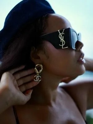 Angela Simmons OnlyFans Leaked Free Thumbnail Picture - #b9F8gjtiym