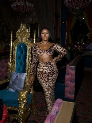 Angela Simmons OnlyFans Leaked Free Thumbnail Picture - #byuhfEkhvX