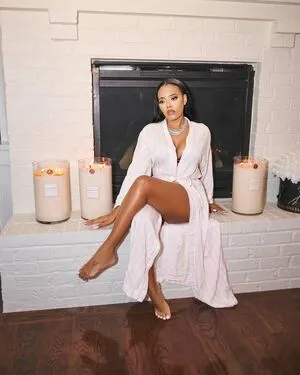 Angela Simmons OnlyFans Leaked Free Thumbnail Picture - #c9TBvwkgCO