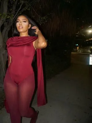 Angela Simmons OnlyFans Leaked Free Thumbnail Picture - #cml1bwTOWj