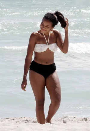 Angela Simmons OnlyFans Leaked Free Thumbnail Picture - #d7jvwSQN7d