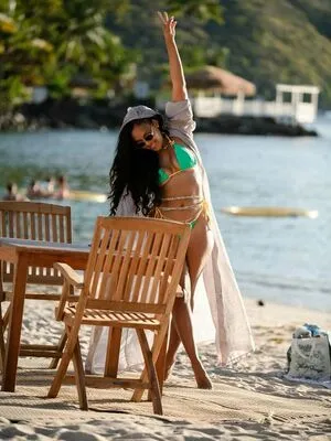 Angela Simmons OnlyFans Leaked Free Thumbnail Picture - #dGo9Mj0Gmg