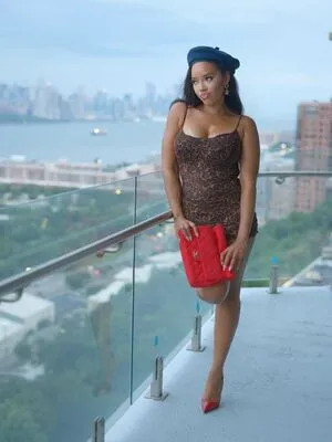 Angela Simmons OnlyFans Leaked Free Thumbnail Picture - #eDFOuBtfRD