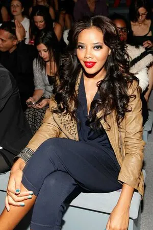 Angela Simmons OnlyFans Leaked Free Thumbnail Picture - #eb2HCpiJbn