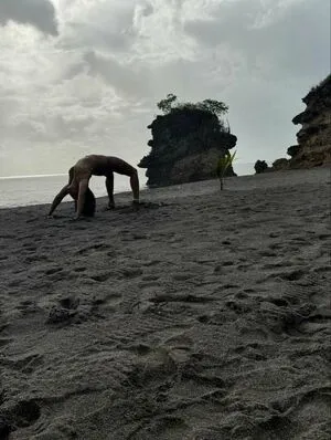 Angela Simmons OnlyFans Leaked Free Thumbnail Picture - #f8P03oGOSq