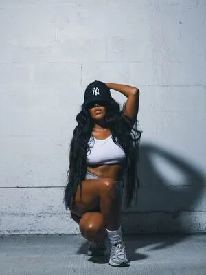 Angela Simmons OnlyFans Leaked Free Thumbnail Picture - #fqnow5N611