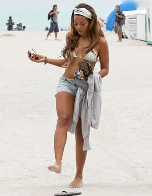 Angela Simmons OnlyFans Leaked Free Thumbnail Picture - #ft9Ds9VMT6