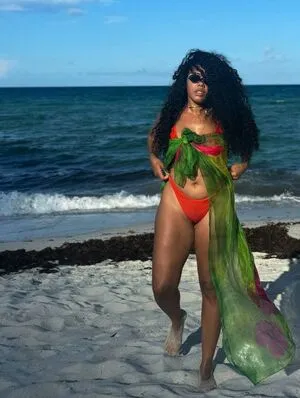 Angela Simmons OnlyFans Leaked Free Thumbnail Picture - #icgZM9rMlI