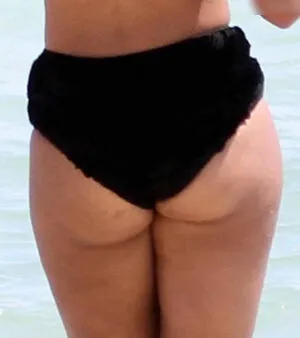 Angela Simmons OnlyFans Leaked Free Thumbnail Picture - #jCpRACNSru
