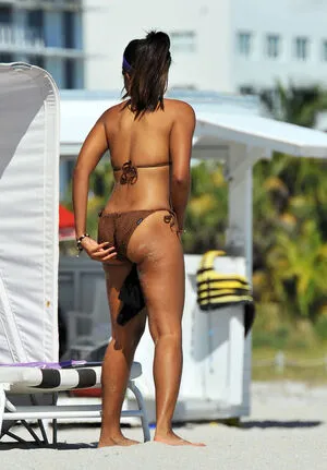 Angela Simmons OnlyFans Leaked Free Thumbnail Picture - #jenNxruJ0J