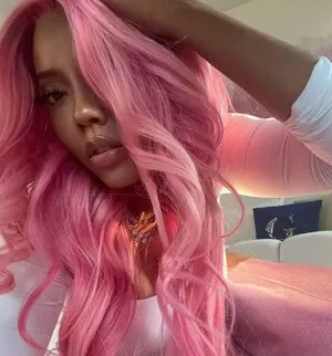 Angela Simmons OnlyFans Leaked Free Thumbnail Picture - #k2EBaH6Wqe