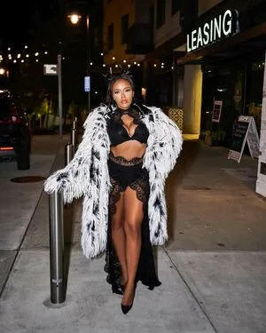 Angela Simmons OnlyFans Leaked Free Thumbnail Picture - #kCcYCLGB43