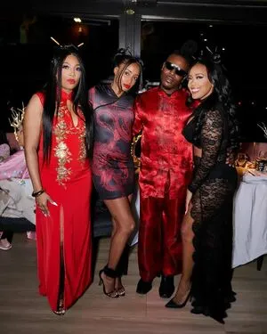 Angela Simmons OnlyFans Leaked Free Thumbnail Picture - #lEnU6jitQJ