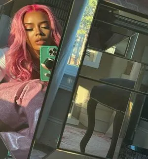 Angela Simmons OnlyFans Leaked Free Thumbnail Picture - #lOC83FrAvY