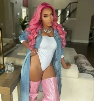 Angela Simmons OnlyFans Leaked Free Thumbnail Picture - #ljAx3JLlqV
