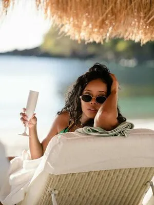 Angela Simmons OnlyFans Leaked Free Thumbnail Picture - #mfd7wNEuLJ