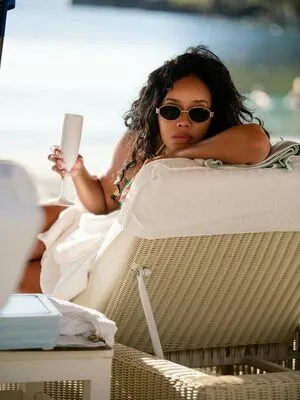 Angela Simmons OnlyFans Leaked Free Thumbnail Picture - #nuhrm8y6iG