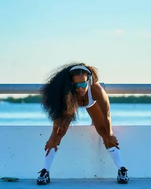 Angela Simmons OnlyFans Leaked Free Thumbnail Picture - #oBflWuQLDo
