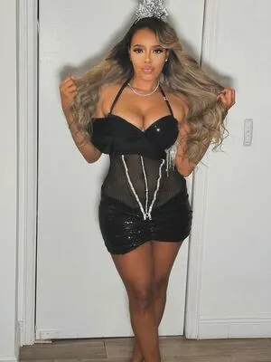 Angela Simmons OnlyFans Leaked Free Thumbnail Picture - #oCwq2BNntq