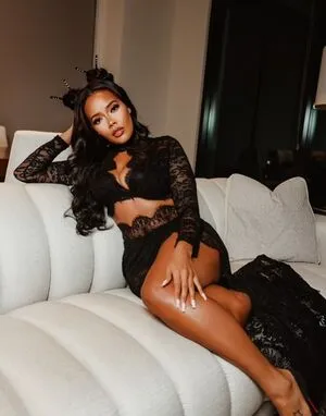 Angela Simmons OnlyFans Leaked Free Thumbnail Picture - #p7vE6SEWGe