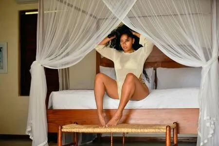 Angela Simmons OnlyFans Leaked Free Thumbnail Picture - #pajkA8mMXv