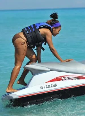 Angela Simmons OnlyFans Leaked Free Thumbnail Picture - #qRaBG97eHr