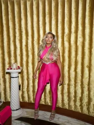 Angela Simmons OnlyFans Leaked Free Thumbnail Picture - #r1SRWqB9NZ