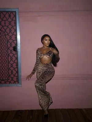 Angela Simmons OnlyFans Leaked Free Thumbnail Picture - #r5XrMqYXol