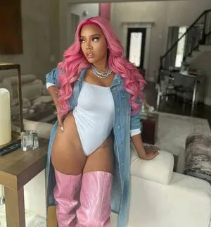 Angela Simmons OnlyFans Leaked Free Thumbnail Picture - #rFp75X6o82