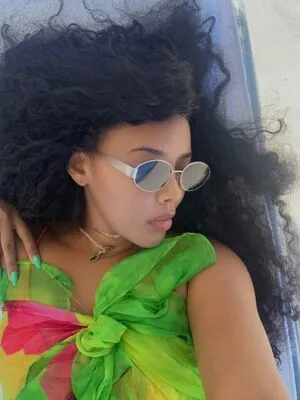 Angela Simmons OnlyFans Leaked Free Thumbnail Picture - #rLrOhSOVyC