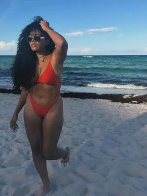 Angela Simmons OnlyFans Leaked Free Thumbnail Picture - #rRghRY2UdP
